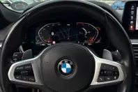 BMW 530d (Seria 5) din 2022 cu 72.050 km - oferta BMW198409 - foto 10