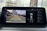 BMW 530d (Seria 5) din 2022 cu 72.050 km - oferta BMW198409 - foto 16