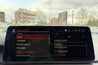 BMW 530d (Seria 5) din 2022 cu 72.050 km - oferta BMW198409 - foto 17