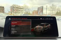 BMW 530d (Seria 5) din 2022 cu 72.050 km - oferta BMW198409 - foto 18