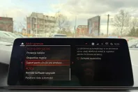 BMW 530d (Seria 5) din 2022 cu 72.050 km - oferta BMW198409 - foto 19