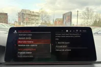 BMW 530d (Seria 5) din 2022 cu 72.050 km - oferta BMW198409 - foto 20