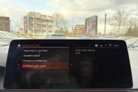 BMW 530d (Seria 5) din 2022 cu 72.050 km - oferta BMW198409 - foto 21