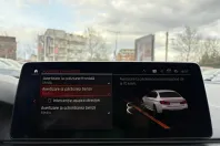 BMW 530d (Seria 5) din 2022 cu 72.050 km - oferta BMW198409 - foto 24