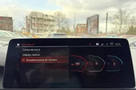 BMW 530d (Seria 5) din 2022 cu 72.050 km - oferta BMW198409 - foto 26