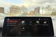 BMW 530d (Seria 5) din 2022 cu 72.050 km - oferta BMW198409 - foto 27