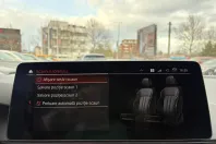 BMW 530d (Seria 5) din 2022 cu 72.050 km - oferta BMW198409 - foto 29