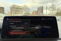 BMW 530d (Seria 5) din 2022 cu 72.050 km - oferta BMW198409 - foto 30