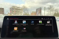 BMW 530d (Seria 5) din 2022 cu 72.050 km - oferta BMW198409 - foto 31