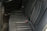 BMW 530d (Seria 5) din 2022 cu 72.050 km - oferta BMW198409 - foto 33