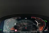 BMW 530d (Seria 5) din 2022 cu 72.050 km - oferta BMW198409 - foto 34