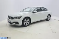 Volkswagen Passat din 2020 cu 137.780 km - oferta VOL198410 - foto 2