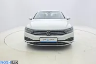 Volkswagen Passat din 2020 cu 137.780 km - oferta VOL198410 - foto 4