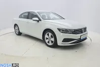 Volkswagen Passat din 2020 cu 137.780 km - oferta VOL198410 - foto 5
