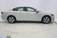 Volkswagen Passat din 2020 cu 137.780 km - oferta VOL198410 - foto 6