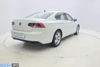 Volkswagen Passat din 2020 cu 137.780 km - oferta VOL198410 - foto 7