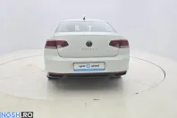 Volkswagen Passat din 2020 cu 137.780 km - oferta VOL198410 - foto 8