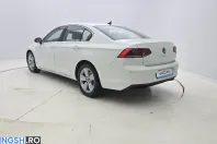 Volkswagen Passat din 2020 cu 137.780 km - oferta VOL198410 - foto 9