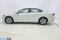 Volkswagen Passat din 2020 cu 137.780 km - oferta VOL198410 - foto 10