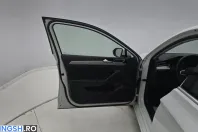 Volkswagen Passat din 2020 cu 137.780 km - oferta VOL198410 - foto 11