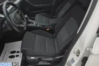 Volkswagen Passat din 2020 cu 137.780 km - oferta VOL198410 - foto 12
