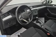 Volkswagen Passat din 2020 cu 137.780 km - oferta VOL198410 - foto 13