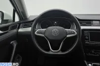 Volkswagen Passat din 2020 cu 137.780 km - oferta VOL198410 - foto 15