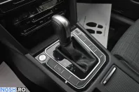 Volkswagen Passat din 2020 cu 137.780 km - oferta VOL198410 - foto 16