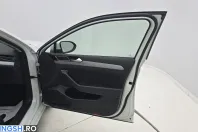 Volkswagen Passat din 2020 cu 137.780 km - oferta VOL198410 - foto 17
