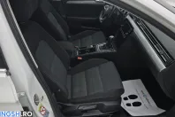 Volkswagen Passat din 2020 cu 137.780 km - oferta VOL198410 - foto 18