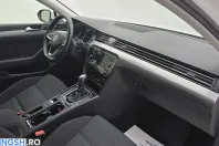 Volkswagen Passat din 2020 cu 137.780 km - oferta VOL198410 - foto 19