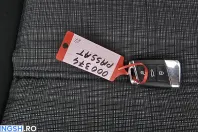 Volkswagen Passat din 2020 cu 137.780 km - oferta VOL198410 - foto 20