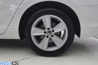 Volkswagen Passat din 2020 cu 137.780 km - oferta VOL198410 - foto 21