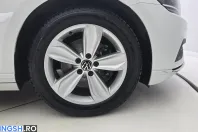 Volkswagen Passat din 2020 cu 137.780 km - oferta VOL198410 - foto 22