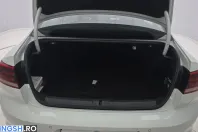 Volkswagen Passat din 2020 cu 137.780 km - oferta VOL198410 - foto 24