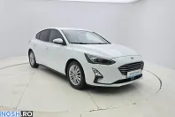 Ford Focus din 2020 cu 151.507 km - oferta FOR198411 - foto 5