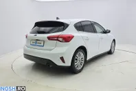 Ford Focus din 2020 cu 151.507 km - oferta FOR198411 - foto 7