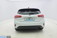 Ford Focus din 2020 cu 151.507 km - oferta FOR198411 - foto 8