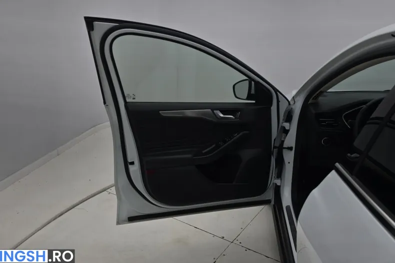 Ford Focus din 2020 cu 151.507 km - oferta FOR198411 - foto 11