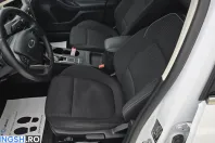 Ford Focus din 2020 cu 151.507 km - oferta FOR198411 - foto 12