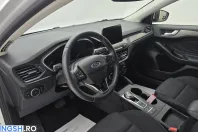 Ford Focus din 2020 cu 151.507 km - oferta FOR198411 - foto 13