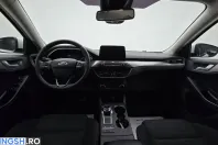 Ford Focus din 2020 cu 151.507 km - oferta FOR198411 - foto 14