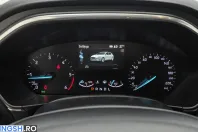 Ford Focus din 2020 cu 151.507 km - oferta FOR198411 - foto 15