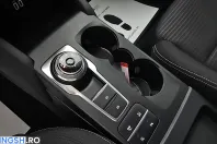 Ford Focus din 2020 cu 151.507 km - oferta FOR198411 - foto 16