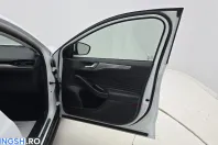 Ford Focus din 2020 cu 151.507 km - oferta FOR198411 - foto 17