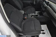 Ford Focus din 2020 cu 151.507 km - oferta FOR198411 - foto 18