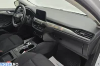 Ford Focus din 2020 cu 151.507 km - oferta FOR198411 - foto 19