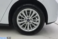 Ford Focus din 2020 cu 151.507 km - oferta FOR198411 - foto 21