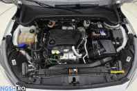 Ford Focus din 2020 cu 151.507 km - oferta FOR198411 - foto 23