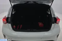 Ford Focus din 2020 cu 151.507 km - oferta FOR198411 - foto 24